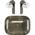 Wood Camo Camouflage AirPods Skins